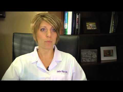 Recognizing the Symptoms of Mold Exposure in Your Home