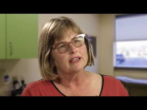 Understanding Nonmelanoma Skin Cancer: Causes You Should Know