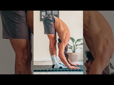Stretch Your Way to Flexible Hamstrings: 7 Great Moves post thumbnail image