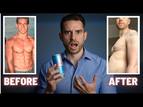 Sucralose vs. Aspartame: How Do They Compare?