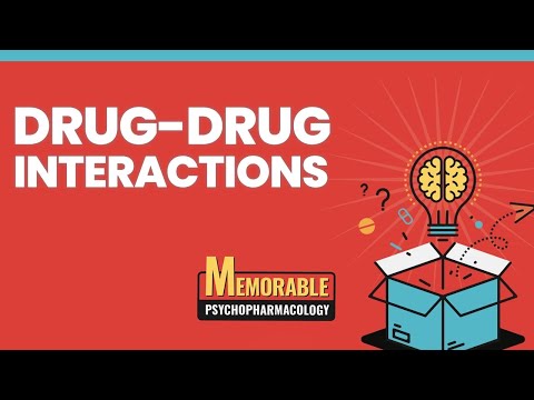 Soma Oral: Benefits, Risks, and Drug Interactions Explained