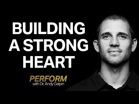 Boost Your Heart Health with Cardiac Output Insights