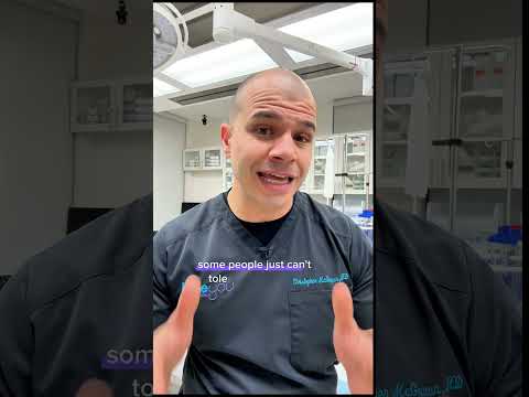 Mounjaro Side Effects: Essential Insights for Users