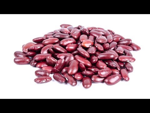 Kidney Beans 101: Nutrition Insights and Health Perks post thumbnail image