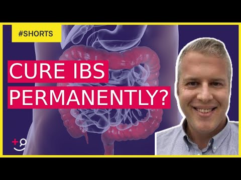 Navigating IBS: Where It Hurts, What Causes It, and How to Help