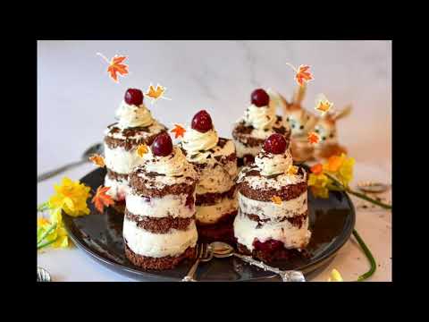 Understanding Heavy Whipping Cream: Nutrition and Health Benefits