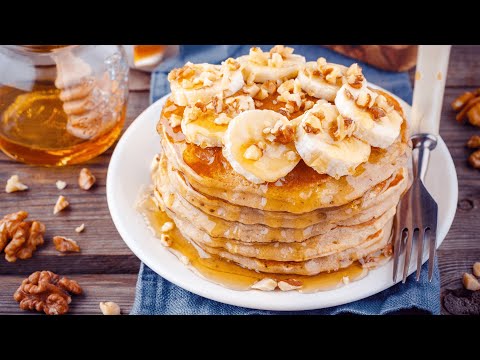 Is Honey Bunches of Oats Good for Your Health? Find Out Now post thumbnail image