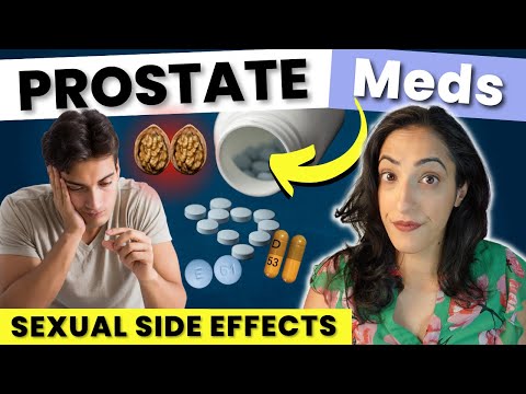 Silodosin Oral: Benefits, Risks, Interactions, and Images