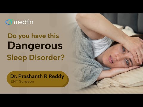 Understanding Snoring: Causes and Effective Solutions