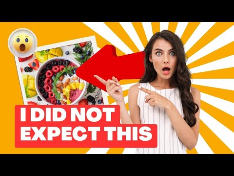 Are Acai Bowls Healthy? A Look at Calories and Nutrition post thumbnail image