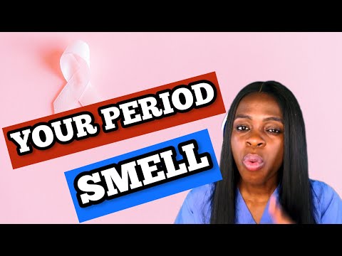 Understanding Unusual Period Odors: Causes and Care post thumbnail image