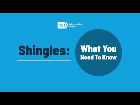 Shingles: Key Facts You Need to Understand Today post thumbnail image