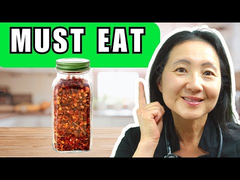 9 Herbs and Spices to Combat Inflammation for Better Health