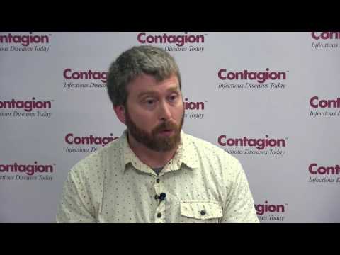 Understanding Staphylococcus: Infections, Treatments, and FAQs