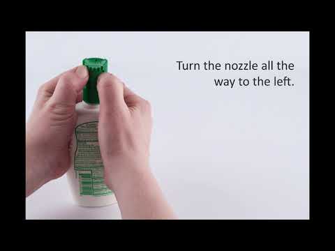 Bactine Spray: Uses, Side Effects, and Key Insights