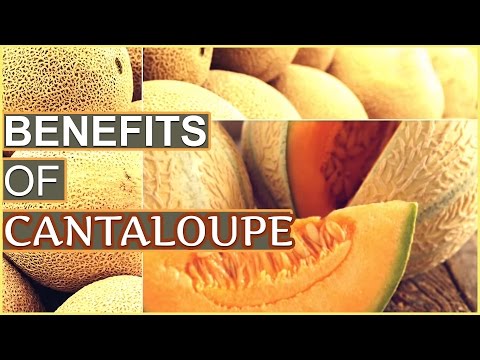 Honeydew vs. Cantaloupe: Which Is Better for Your Health?