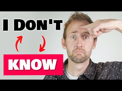 Understanding False Memory: Impacts on Health and Well-Being post thumbnail image