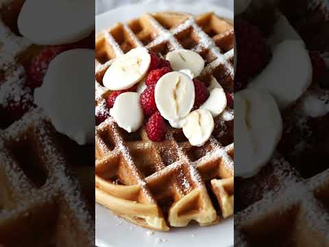 Dieta Cetogénica: Comienza tu camino hacia el bienestar