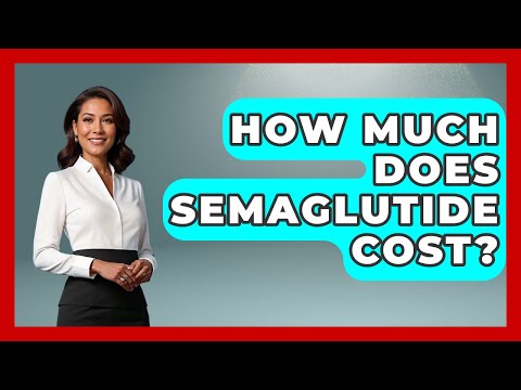 Rybelsus Costs: Essential Insights for Patients and Caregivers