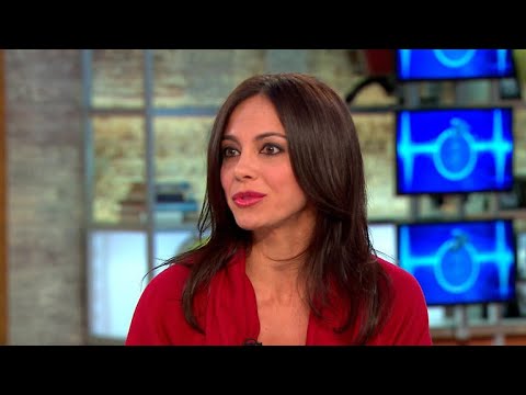 Your Annual Physical Exam: What to Expect for Better Health