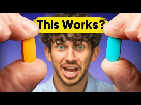 Sinarest Oral: Benefits, Risks, and Interactions Explained