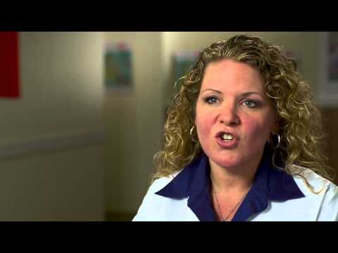 Essential Care Tips for Infants With Cow's Milk Allergy