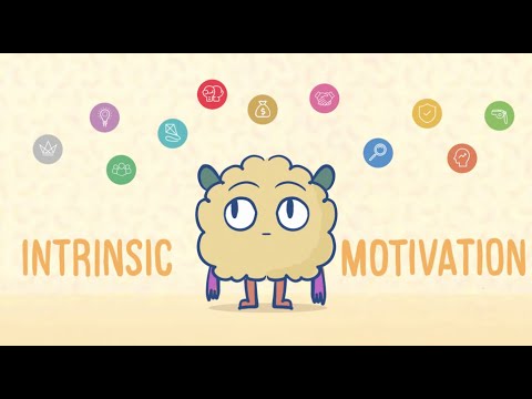 Understanding Intrinsic Motivation in Health and Wellness post thumbnail image
