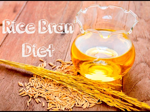 Understanding Rice Bran: Benefits, Risks, and Health Insights post thumbnail image