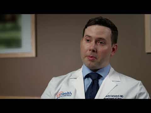 Understanding How Long a Vasectomy Procedure Really Takes