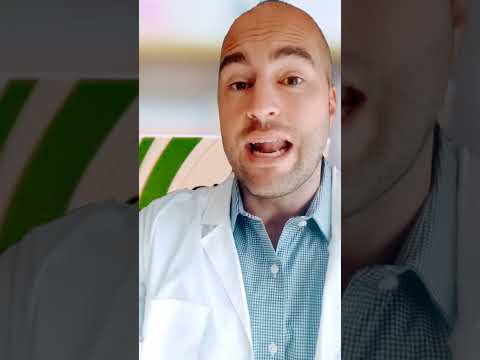 Understanding How Long Viagra Lasts for Effective Treatment