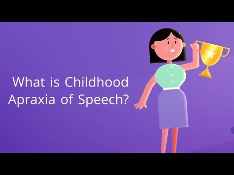 Understanding Apraxia: Symptoms, Causes, and Care Options
