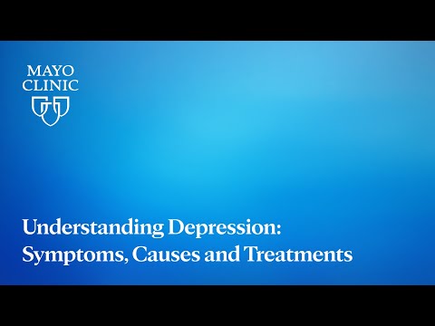 Understanding Common Symptoms and Their Treatments