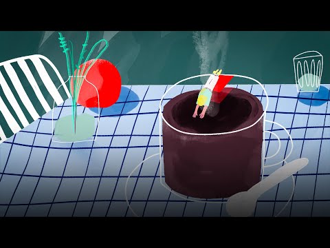 Does Alcohol Make You Sleepy? Understanding Its Effects on Sleep