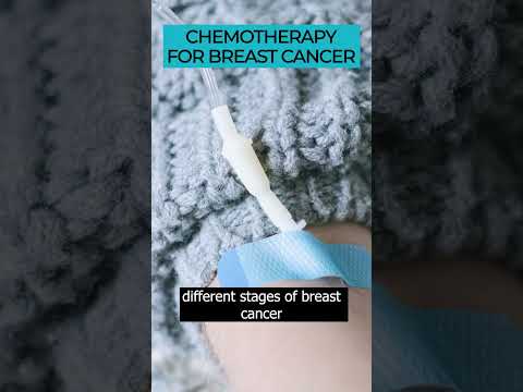Understanding FOLFOX Chemotherapy: Benefits and Risks