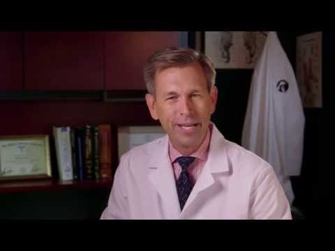 Essential Foot Care Tips for Managing Diabetic Nerve Pain