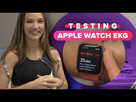 Top 12 Heart Rate Monitors for Fitness in 2023