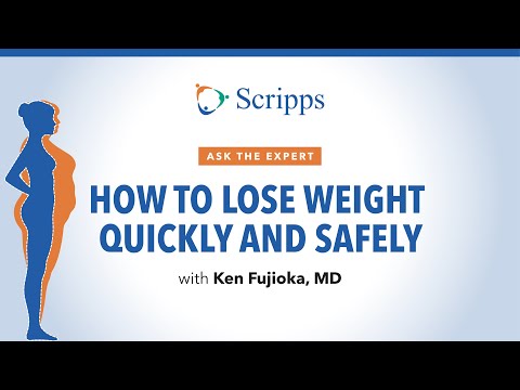 Naturally Slim: Is This Weight Loss Program Right for You? post thumbnail image