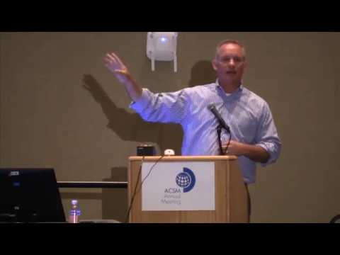 Understanding Obesity: A Disease or Just a Condition?