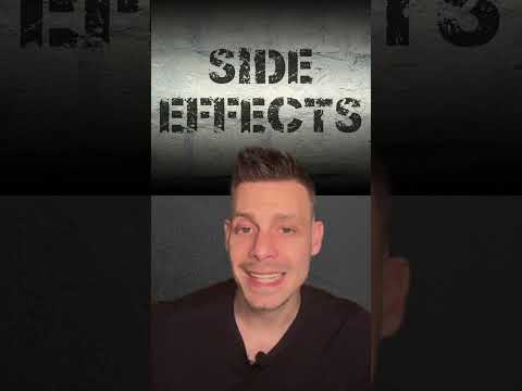 Lithium: Insights on Uses, Side Effects, and Beyond