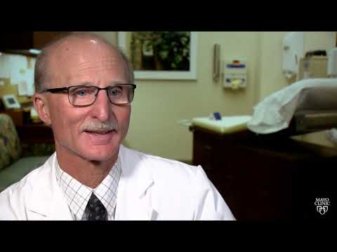 When Should You Take Famotidine for Best Results?