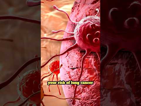 Effective Strategies to Clear Your Lungs After Quitting Smoking