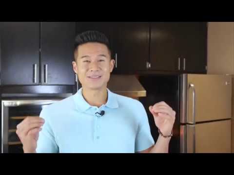 Tamari: What It Is and Why You Should Try It