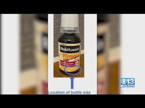 Dimetapp DM Cold-Cough (PE) Oral: Uses and Side Effects Revealed