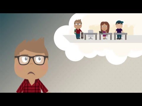 Understanding the Role of Fecal Calprotectin in IBD Care
