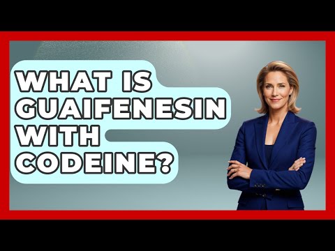 Guaifenesin Oral: Benefits, Risks, and Essential Insights