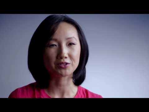 Understanding the Dental Implant Procedure: What to Expect