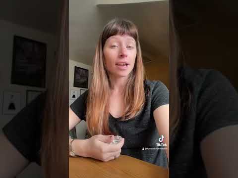 Rolfing: A Pathway to Relief from Chronic Pain