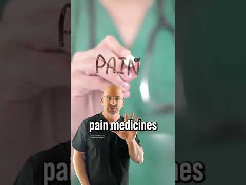 What You Should Know About Taking Biogesic for Pain Relief