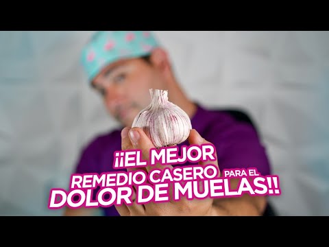Alivio natural: 10 remedios caseros para el dolor de muelas post thumbnail image