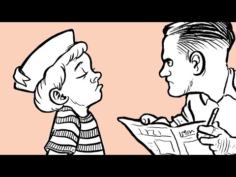 Understanding the Electra Complex: Symptoms and Impacts on Health